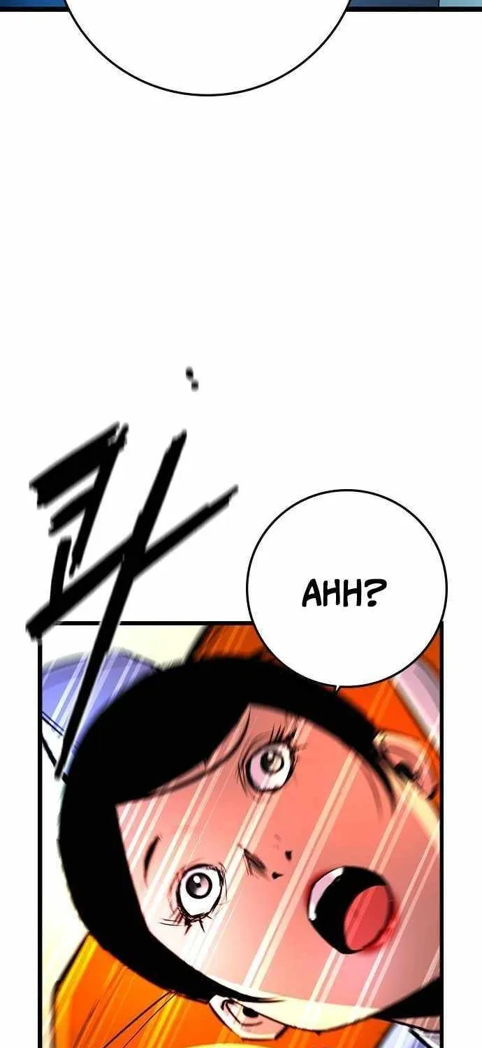 Hallym Gymnasium Chapter 184 page 156 - 