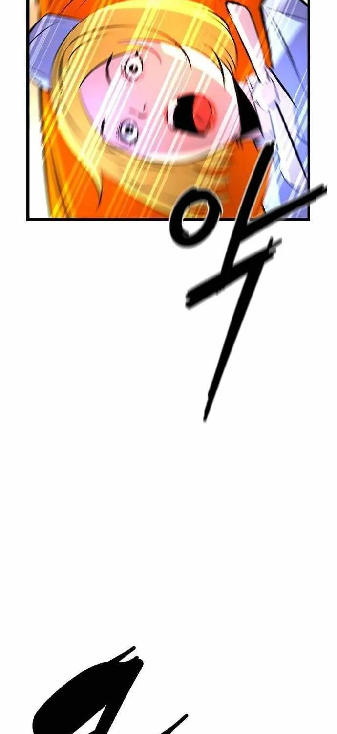 Hallym Gymnasium Chapter 184 page 157 - 