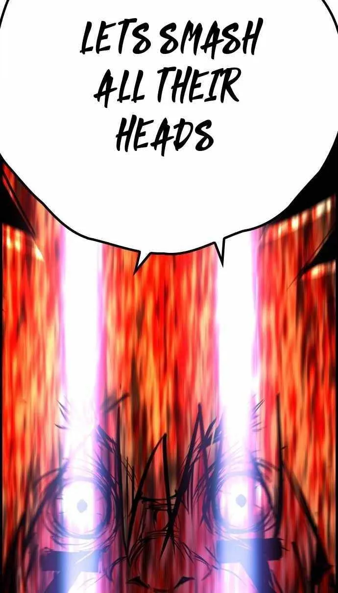Hallym Gymnasium Chapter 184 page 160 - 