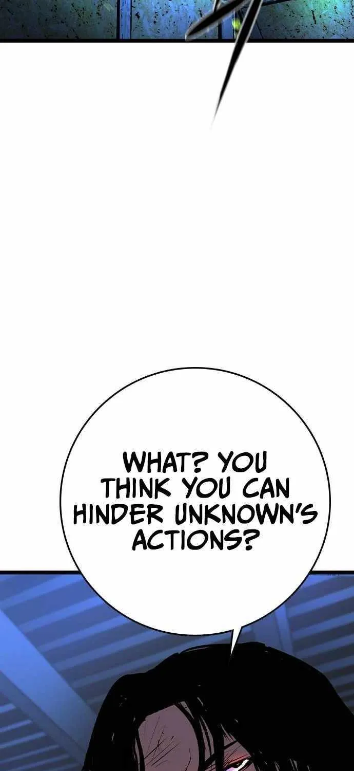 Hallym Gymnasium Chapter 184 page 17 - 
