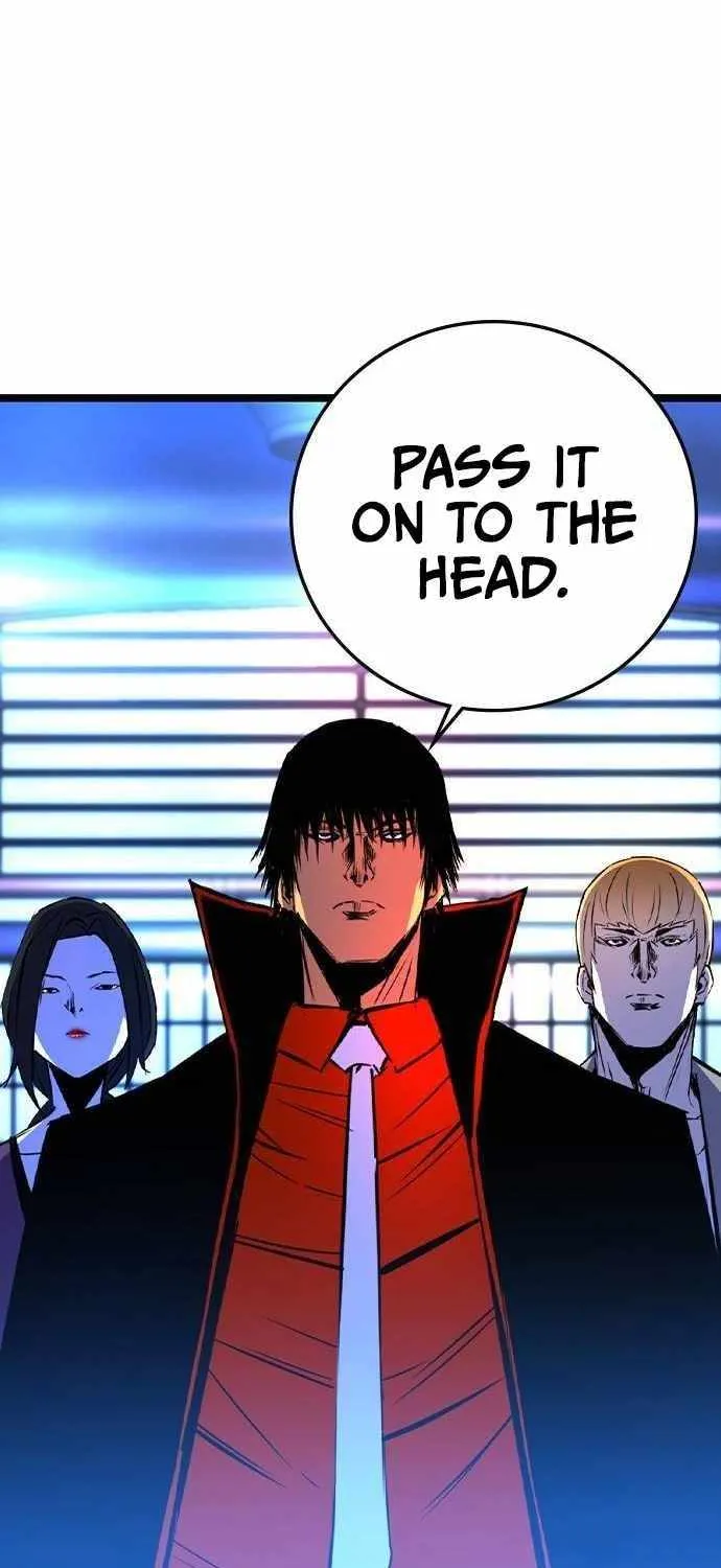 Hallym Gymnasium Chapter 184 page 163 - 