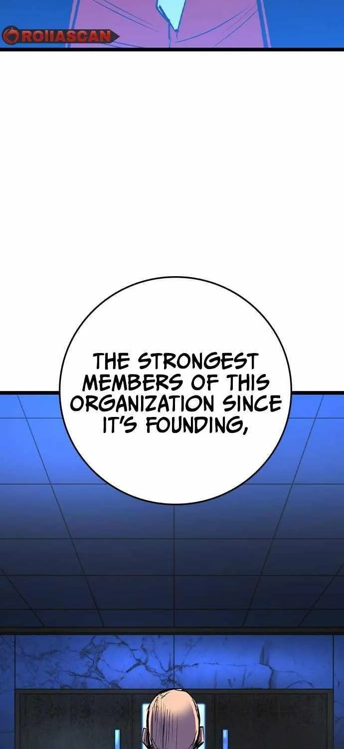 Hallym Gymnasium Chapter 184 page 164 - 