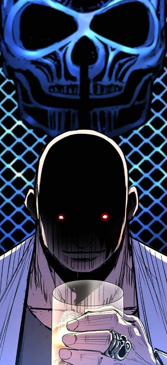 Hallym Gymnasium Chapter 184 page 166 - 