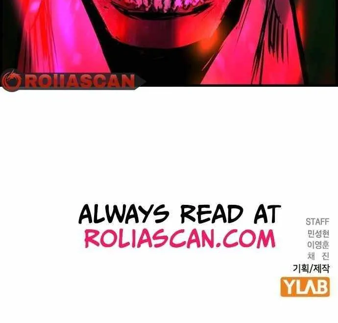 Hallym Gymnasium Chapter 184 page 170 - 