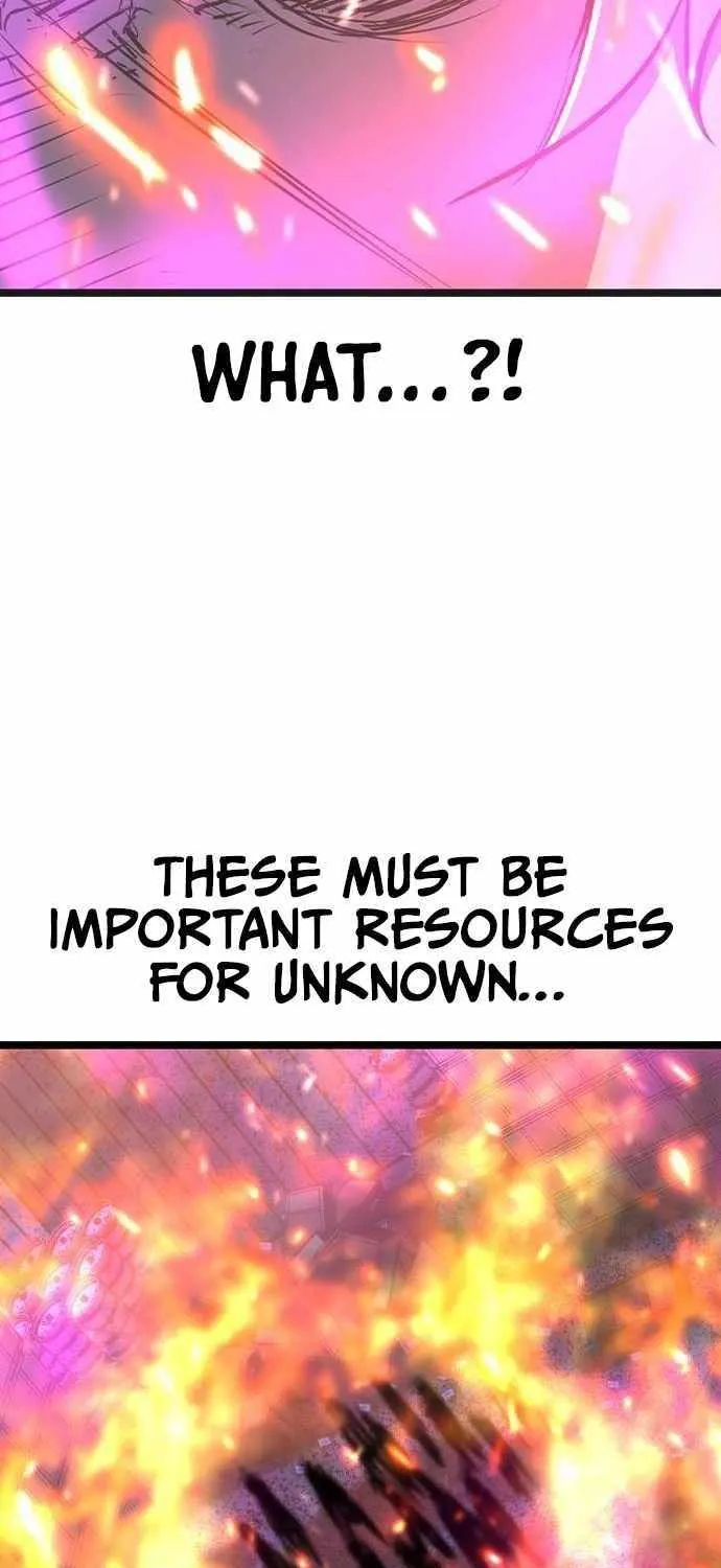 Hallym Gymnasium Chapter 184 page 27 - 