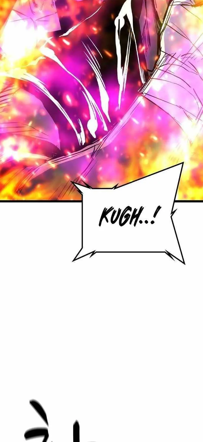 Hallym Gymnasium Chapter 184 page 30 - 