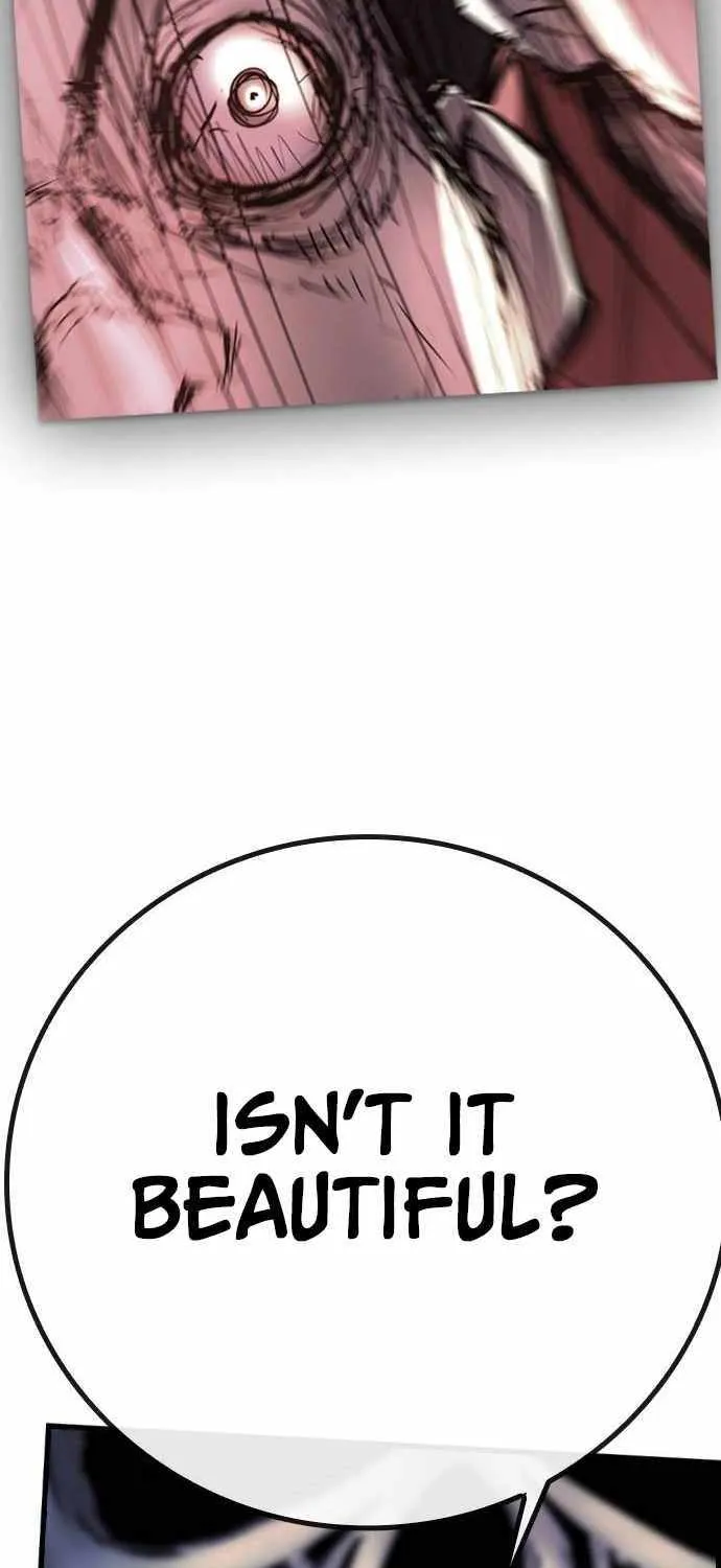 Hallym Gymnasium Chapter 184 page 54 - 