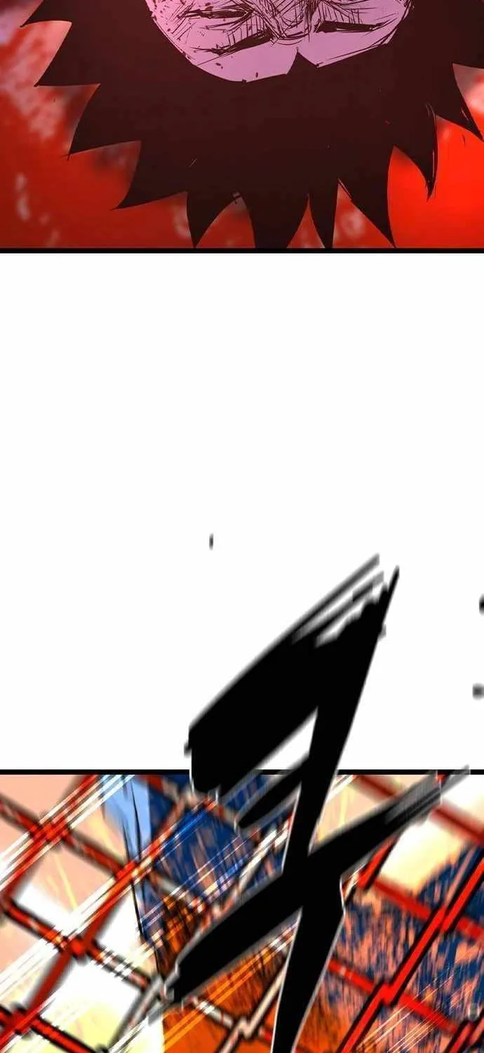 Hallym Gymnasium Chapter 184 page 57 - 