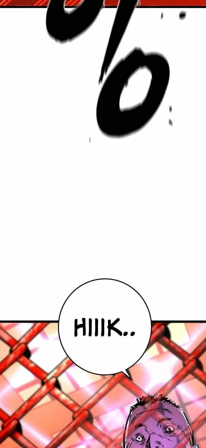 Hallym Gymnasium Chapter 184 page 59 - 