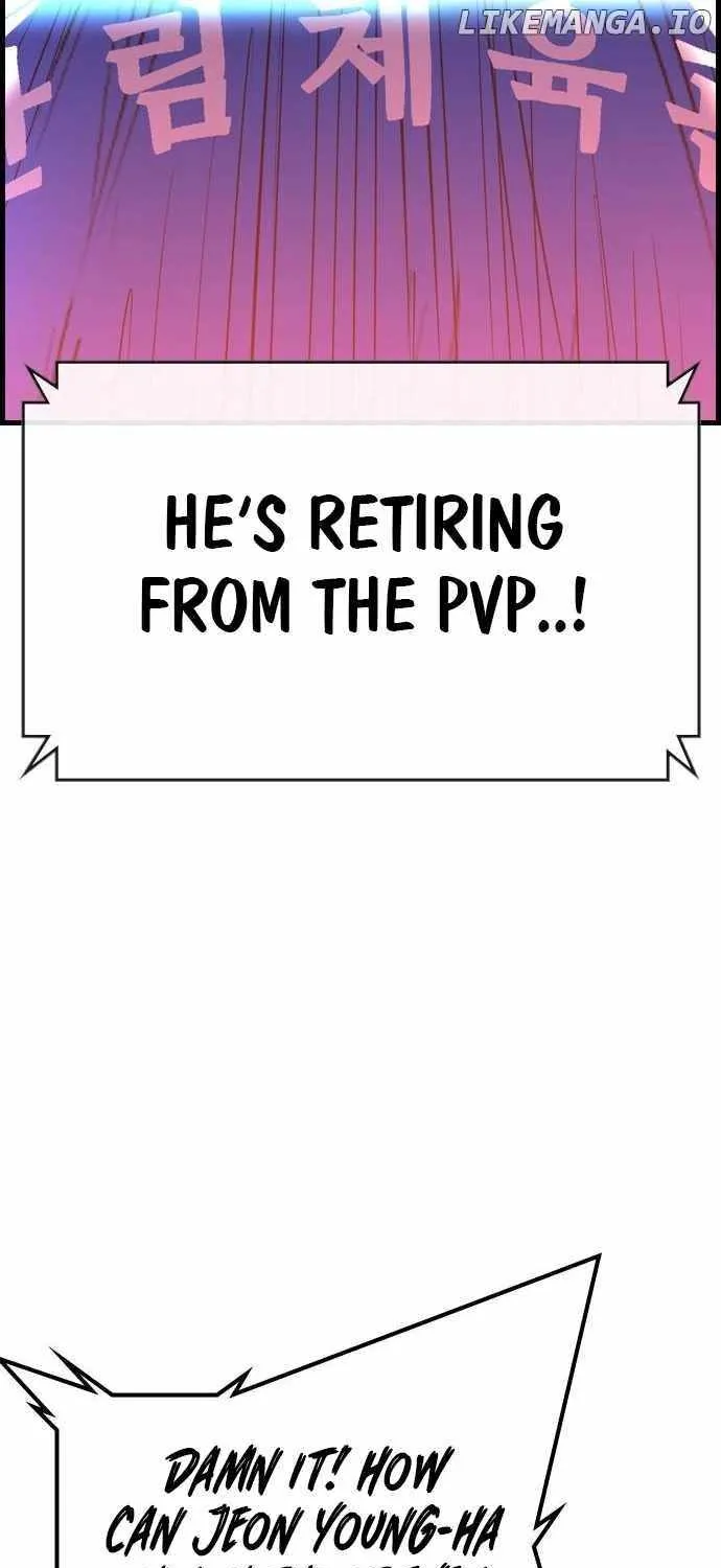 Hallym Gymnasium Chapter 184 page 62 - 