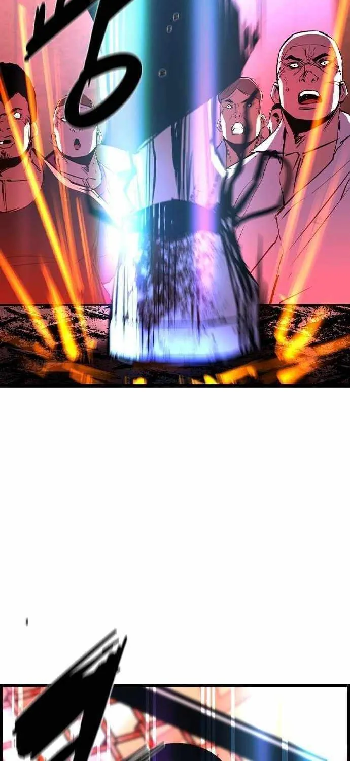 Hallym Gymnasium Chapter 184 page 65 - 