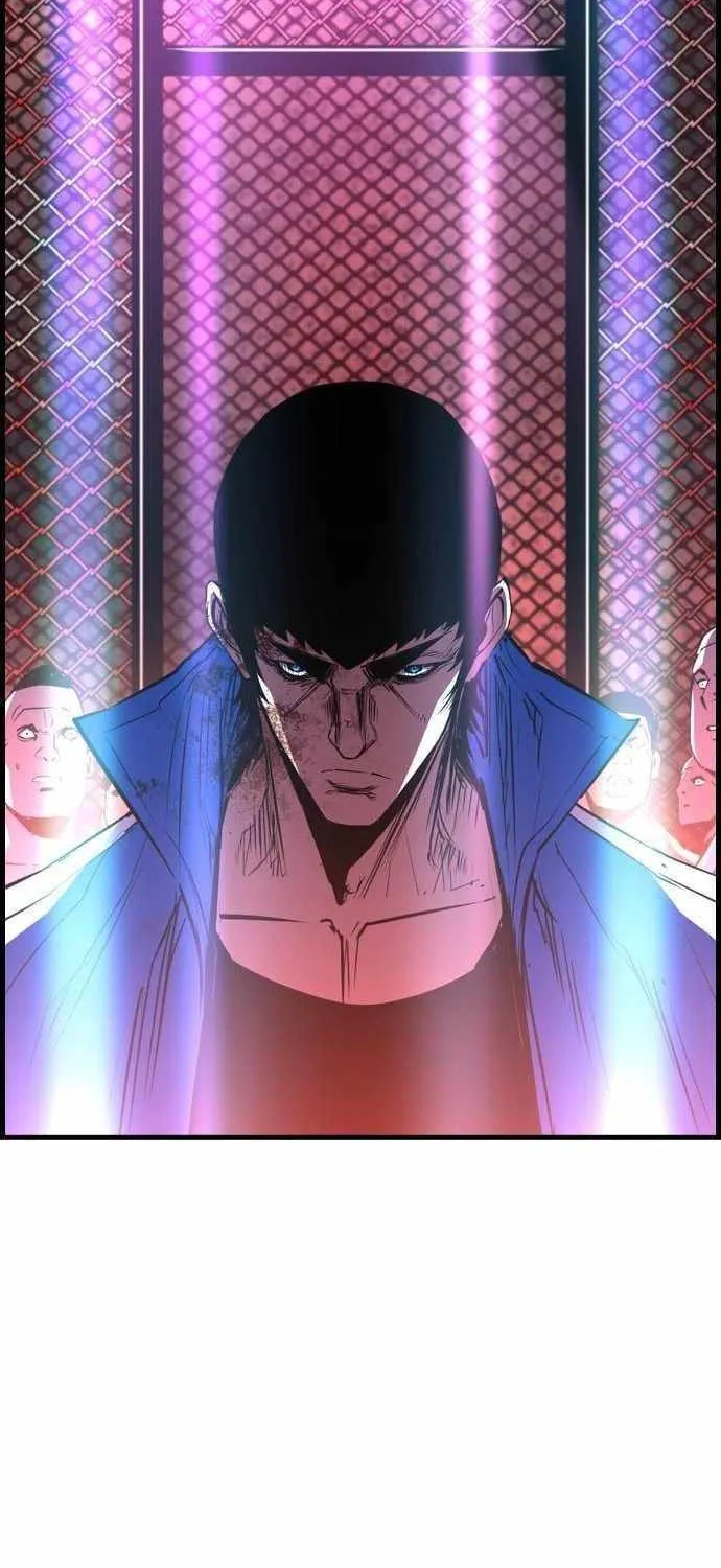 Hallym Gymnasium Chapter 184 page 77 - 