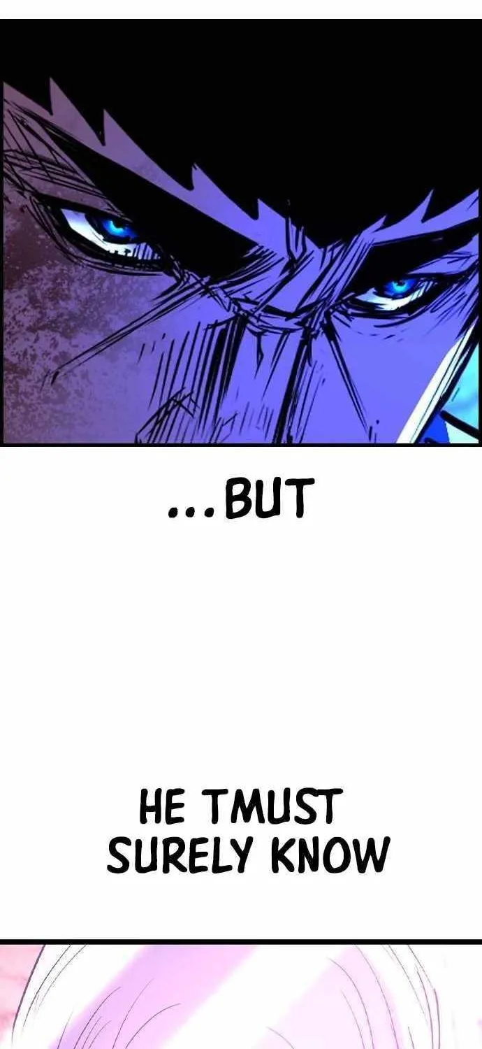 Hallym Gymnasium Chapter 184 page 85 - 