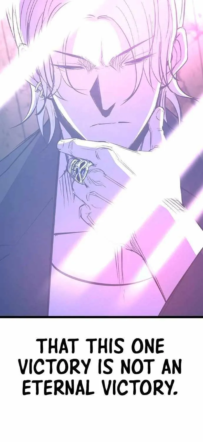 Hallym Gymnasium Chapter 184 page 86 - 