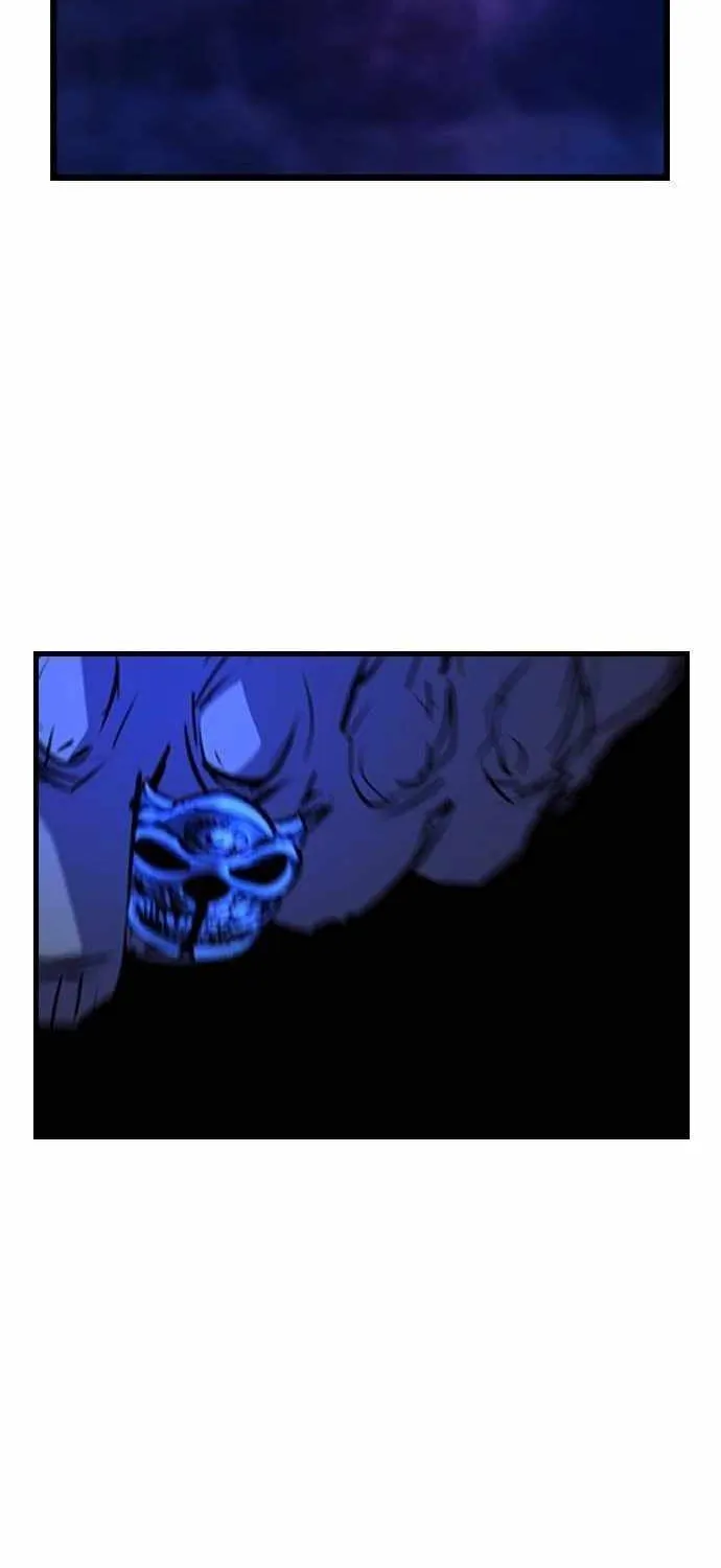 Hallym Gymnasium Chapter 184 page 91 - 