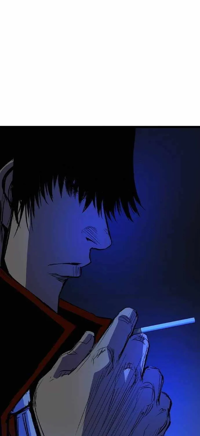 Hallym Gymnasium Chapter 184 page 93 - 