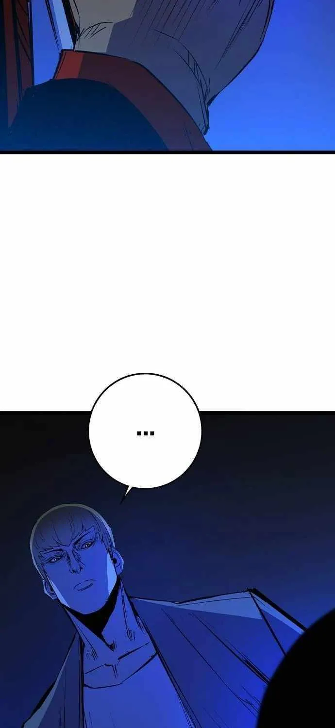 Hallym Gymnasium Chapter 184 page 94 - 