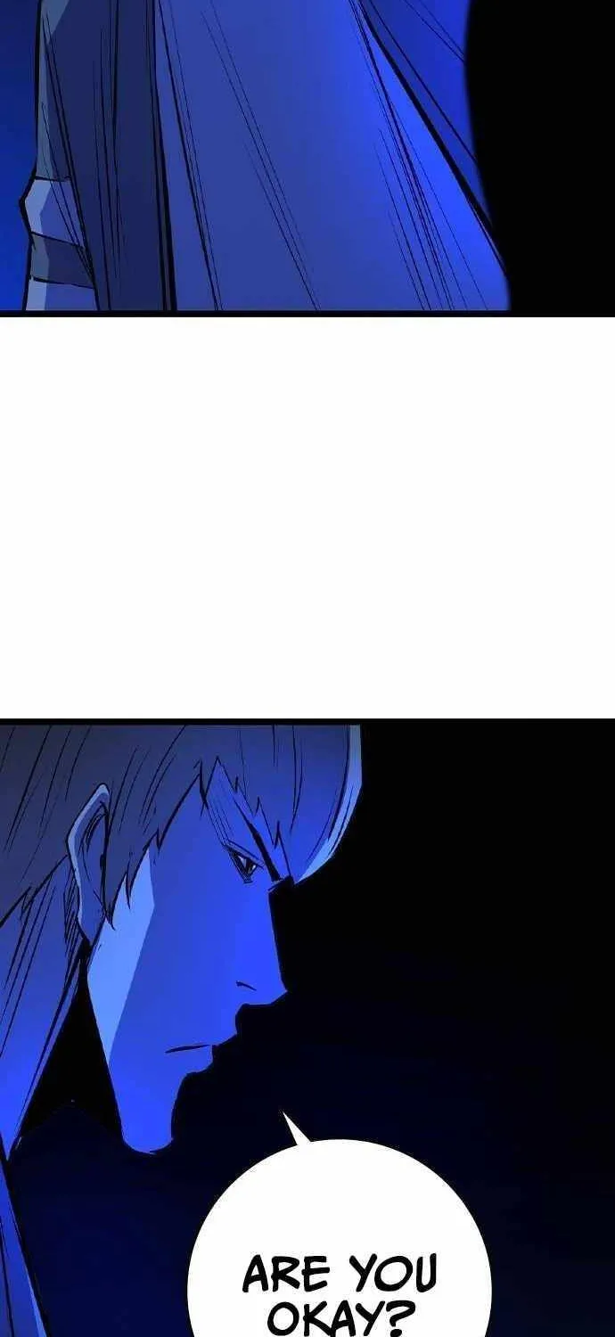 Hallym Gymnasium Chapter 184 page 95 - 