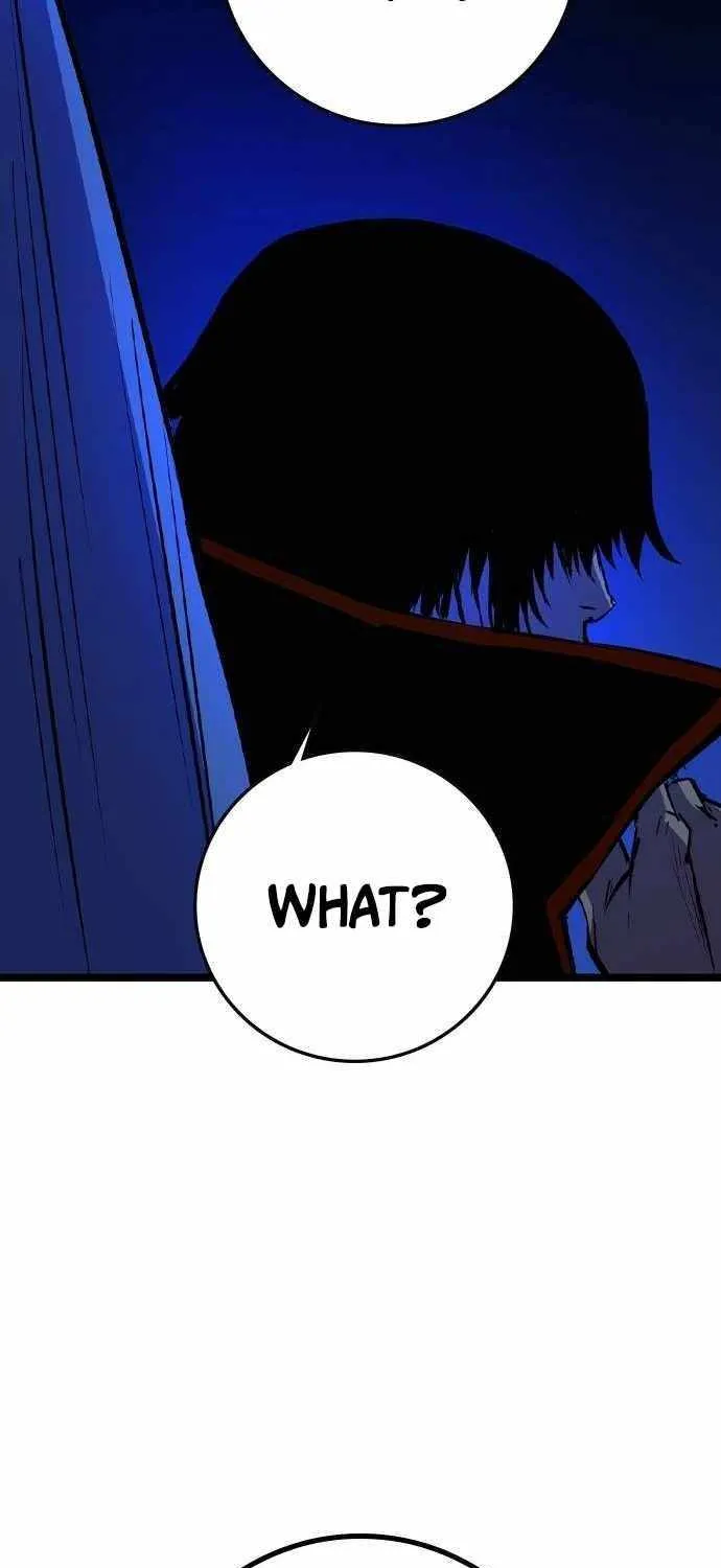 Hallym Gymnasium Chapter 184 page 96 - 