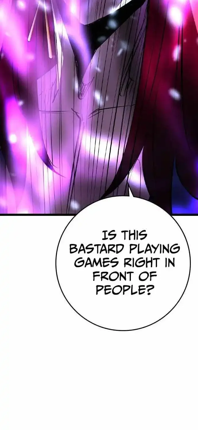 Hallym Gymnasium Chapter 185 page 103 - 