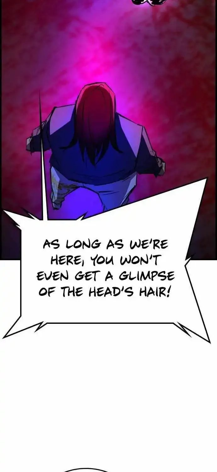 Hallym Gymnasium Chapter 185 page 105 - 