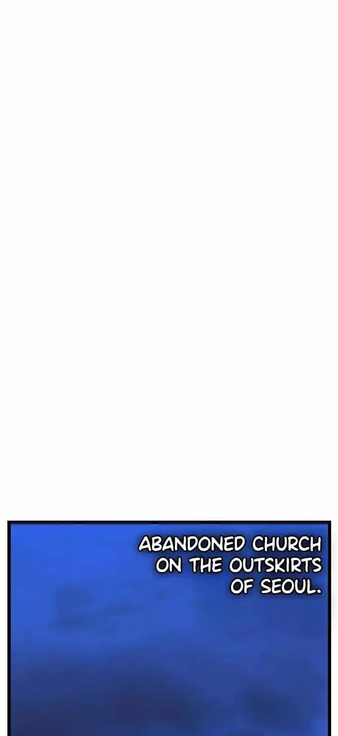 Hallym Gymnasium Chapter 185 page 109 - 