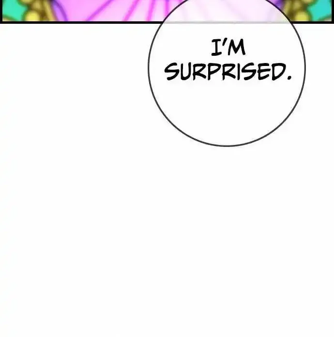 Hallym Gymnasium Chapter 185 page 111 - 
