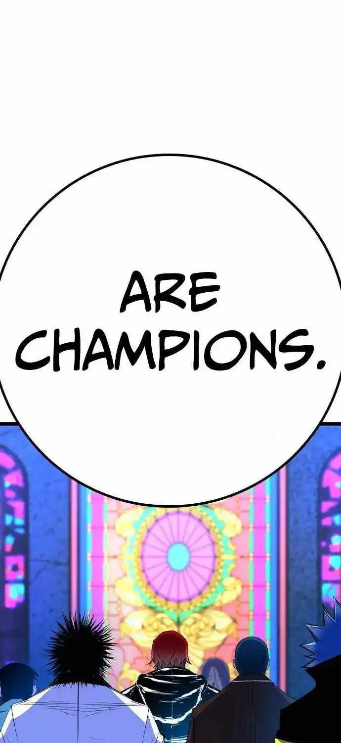 Hallym Gymnasium Chapter 185 page 113 - 