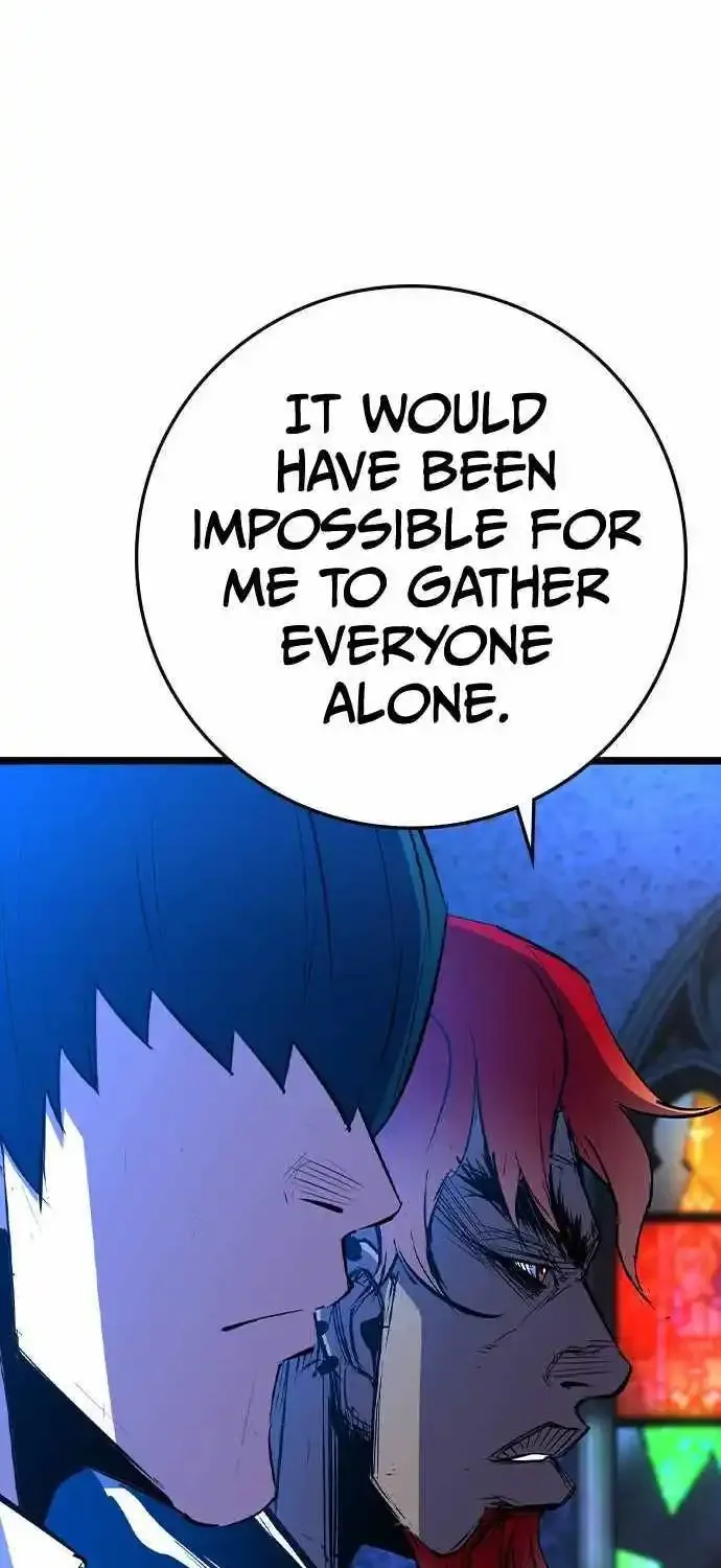 Hallym Gymnasium Chapter 185 page 116 - 