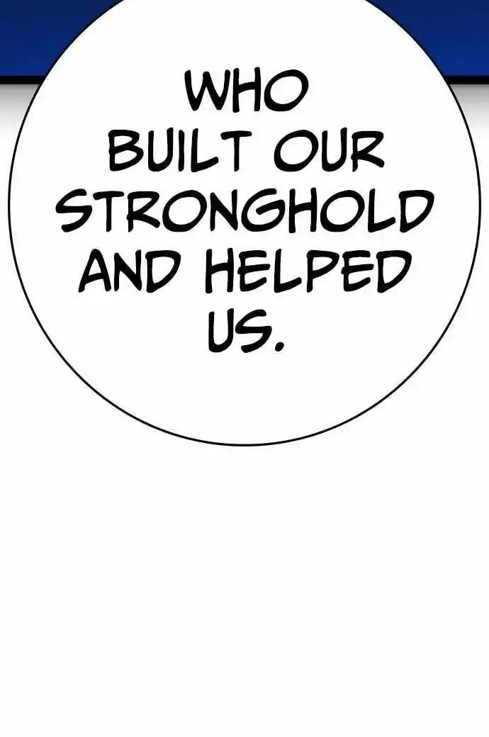Hallym Gymnasium Chapter 185 page 121 - 