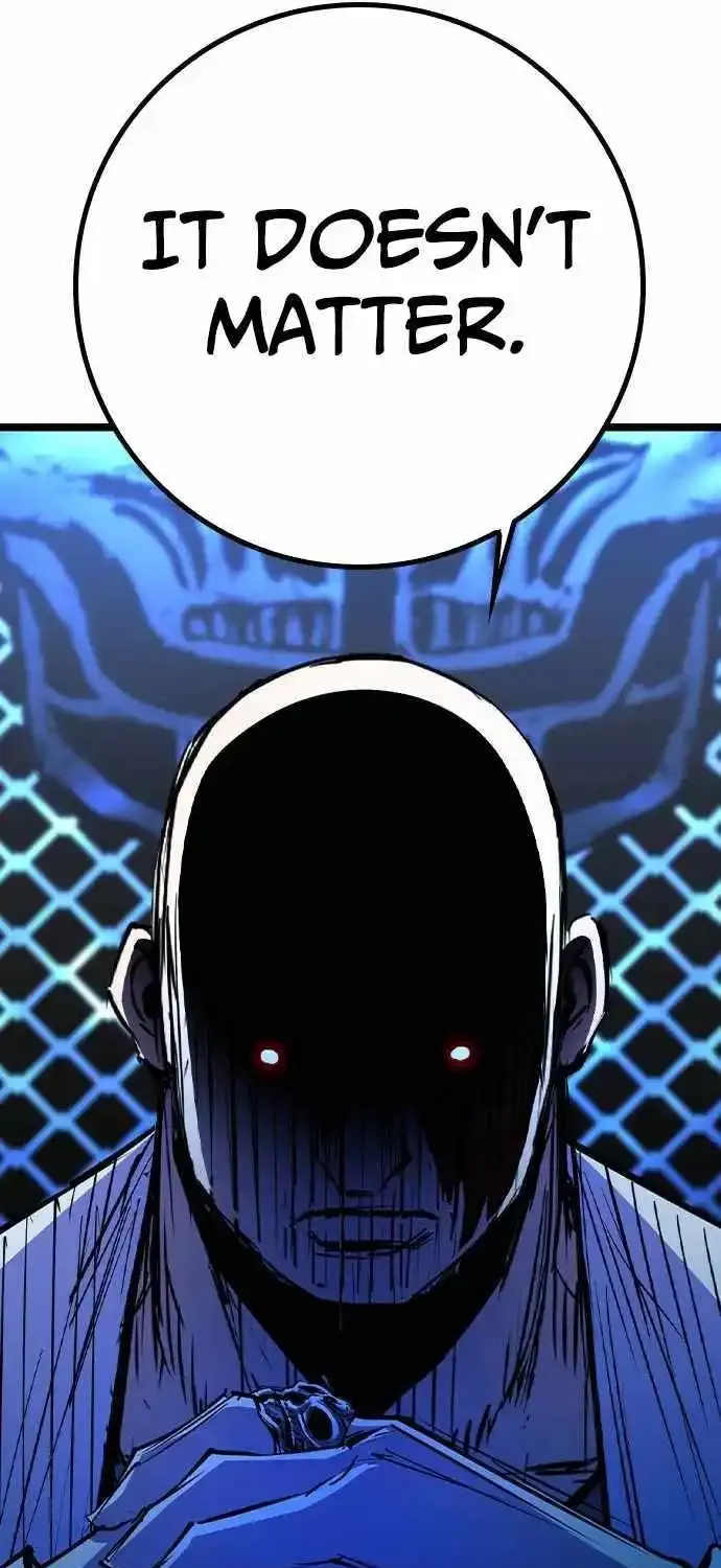 Hallym Gymnasium Chapter 185 page 14 - 