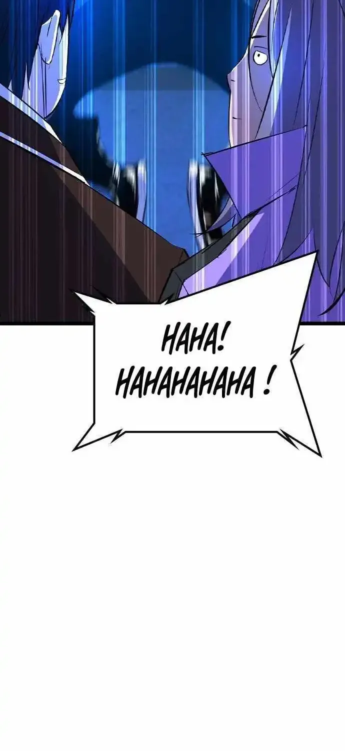 Hallym Gymnasium Chapter 185 page 131 - 