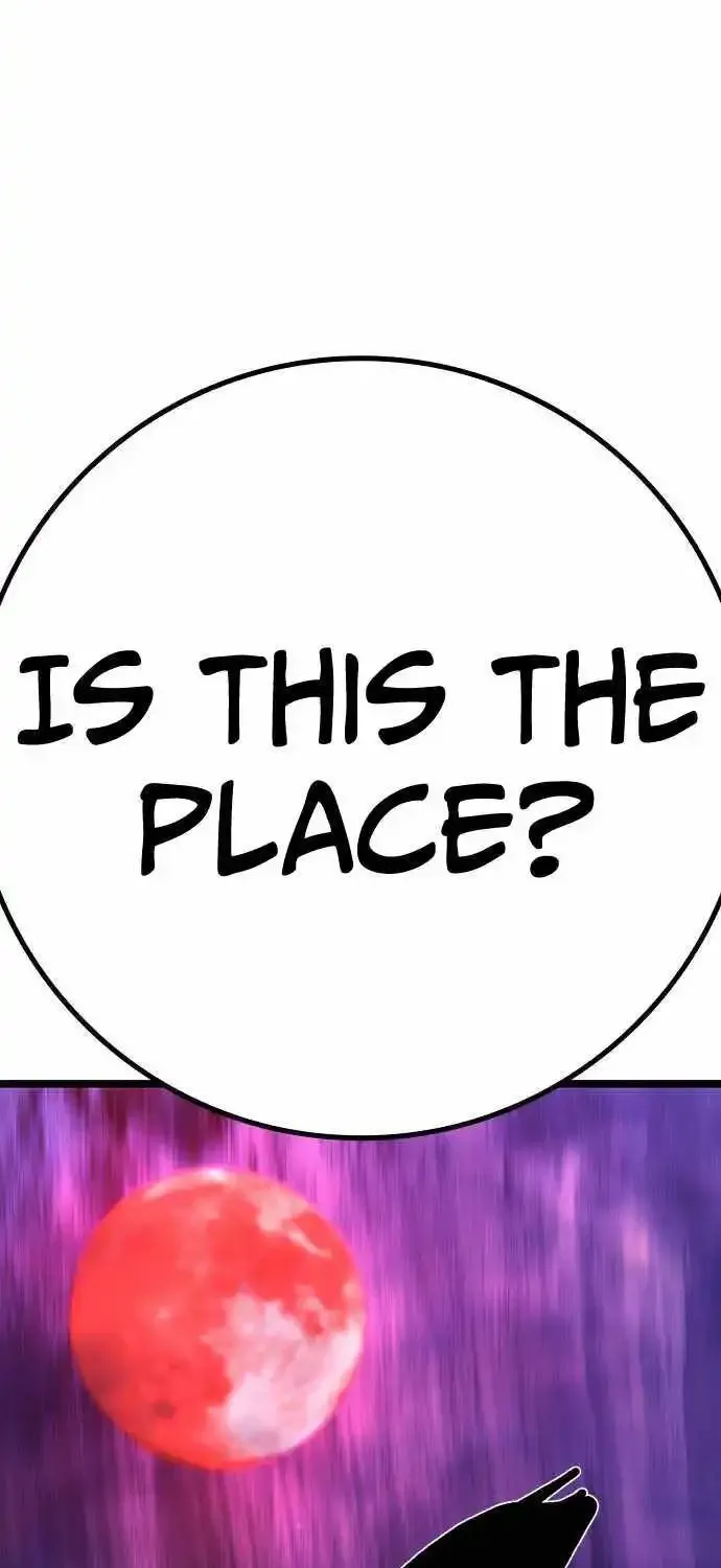 Hallym Gymnasium Chapter 185 page 134 - 