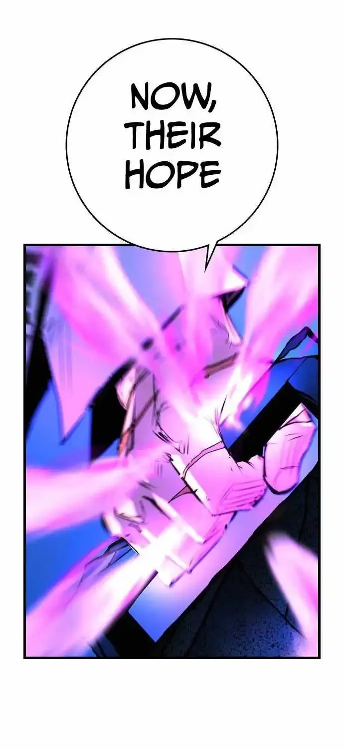 Hallym Gymnasium Chapter 185 page 138 - 