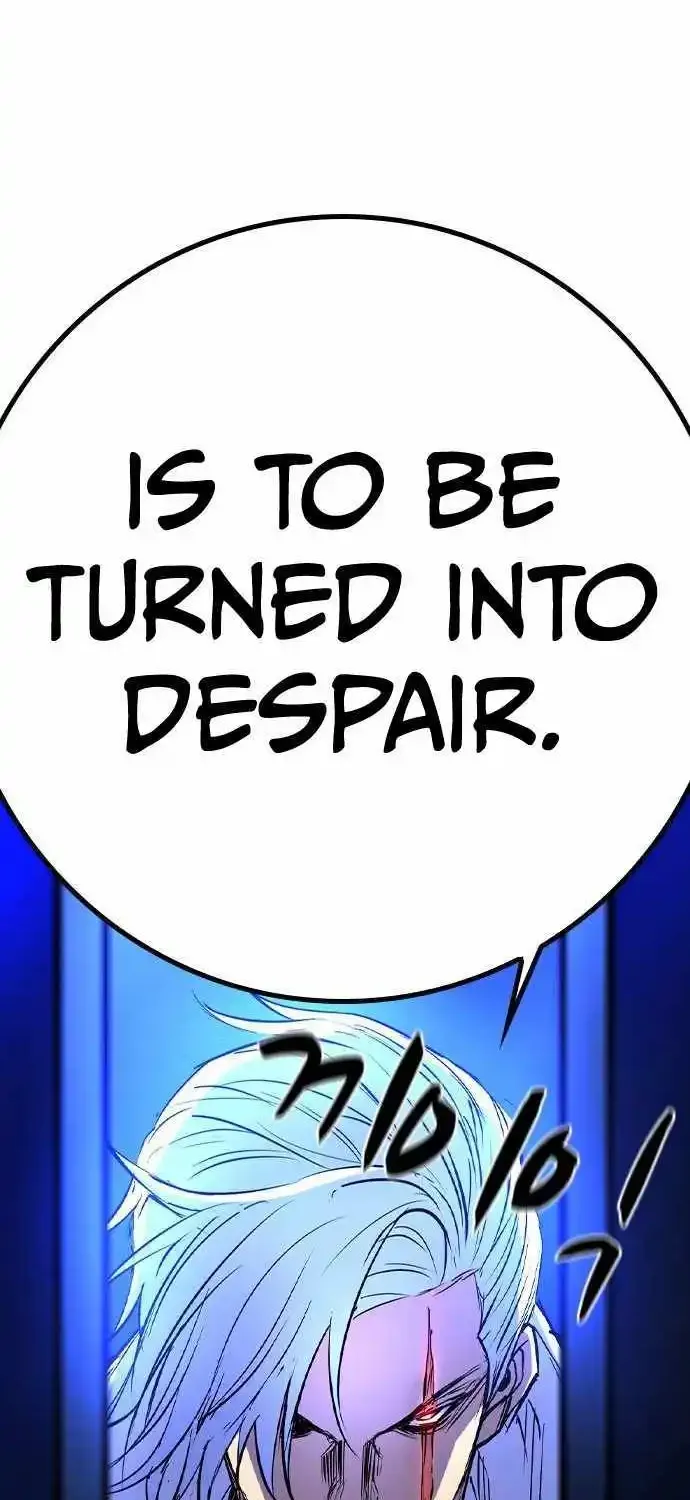 Hallym Gymnasium Chapter 185 page 139 - 