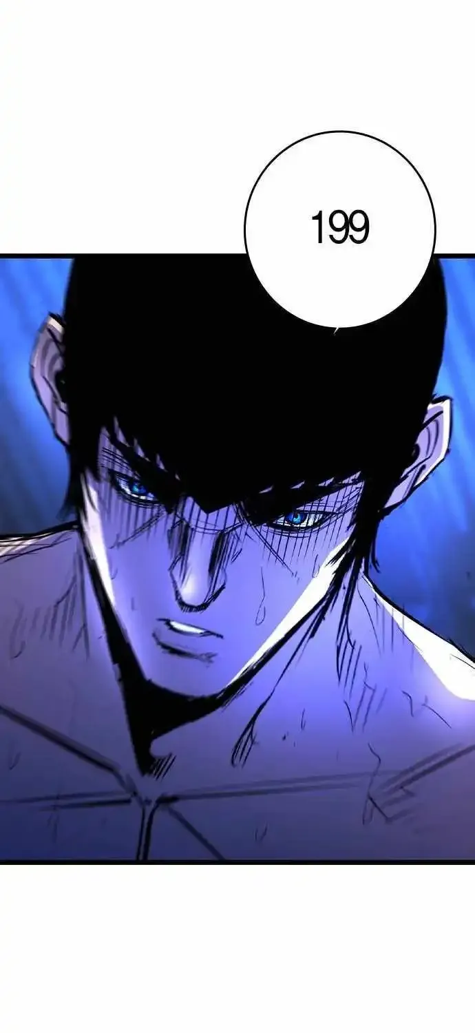 Hallym Gymnasium Chapter 185 page 144 - 