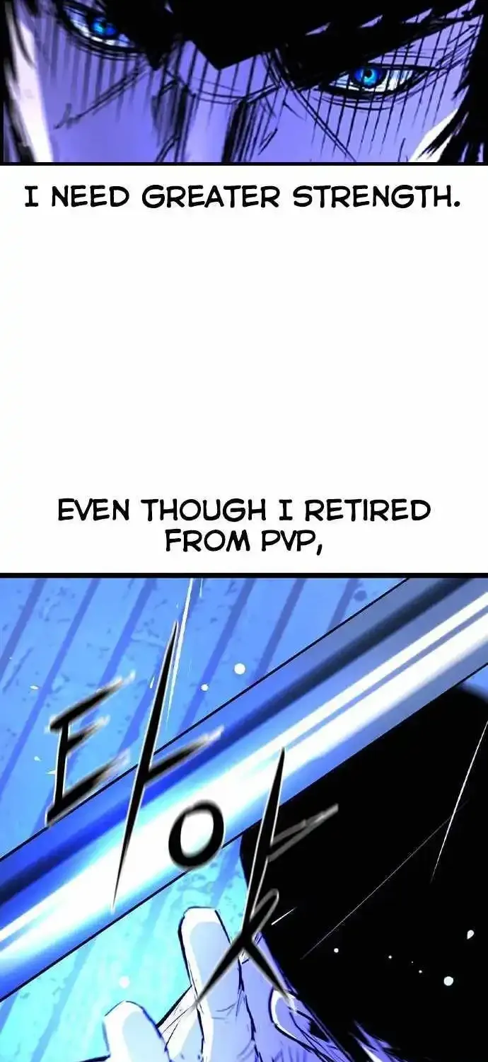 Hallym Gymnasium Chapter 185 page 147 - 
