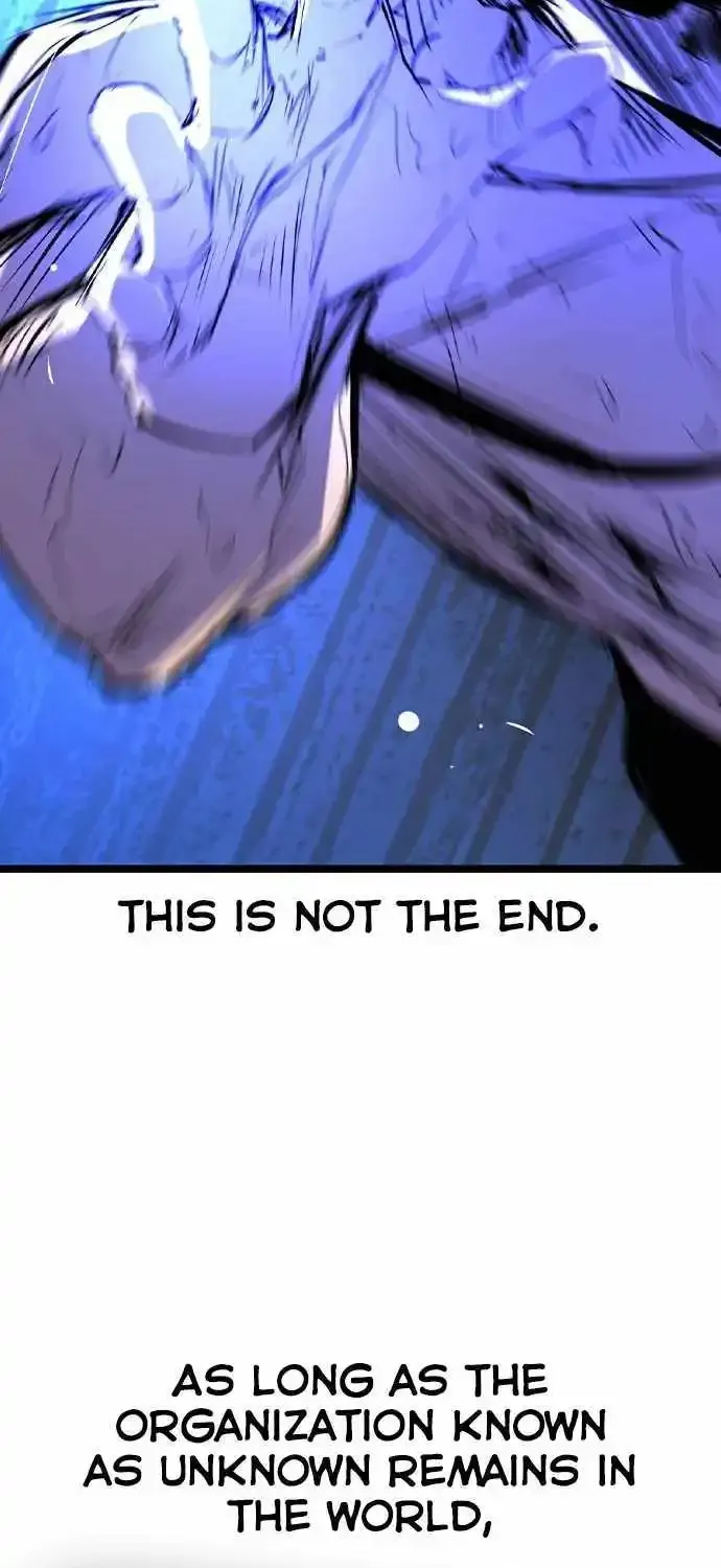 Hallym Gymnasium Chapter 185 page 148 - 