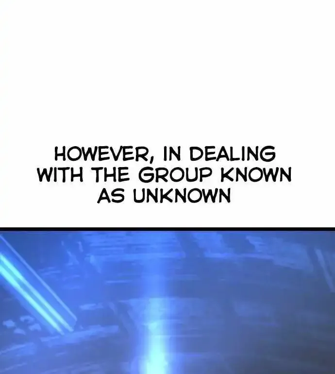 Hallym Gymnasium Chapter 185 page 151 - 