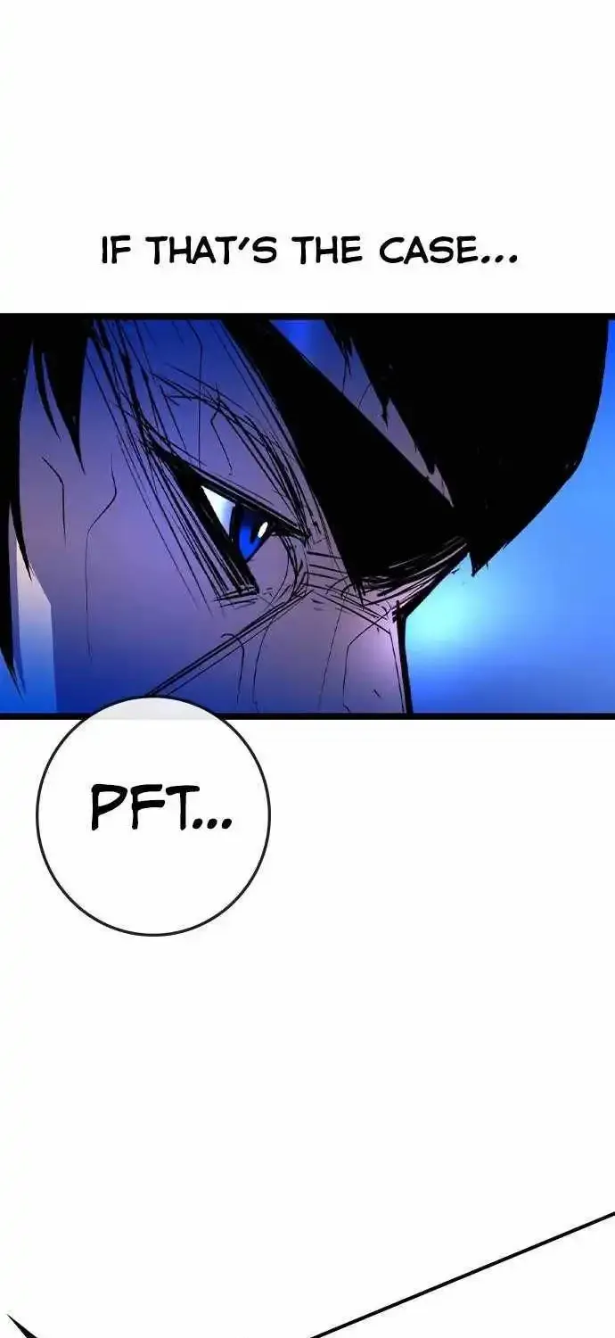 Hallym Gymnasium Chapter 185 page 153 - 