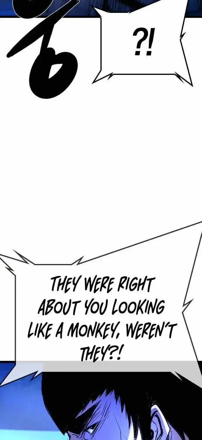 Hallym Gymnasium Chapter 185 page 155 - 