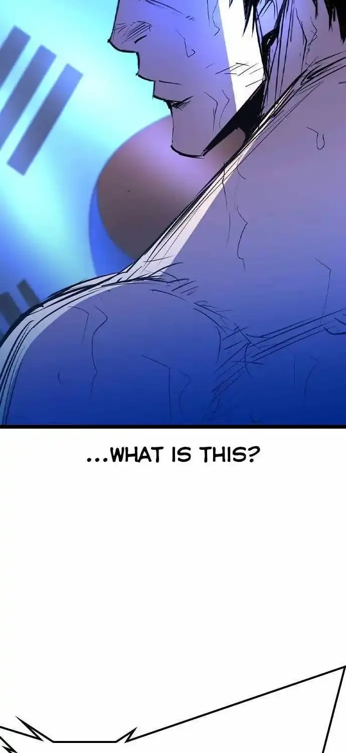 Hallym Gymnasium Chapter 185 page 156 - 