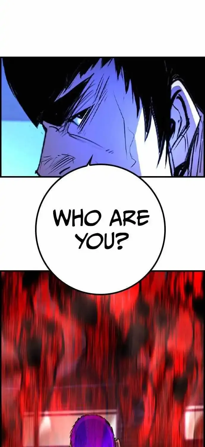 Hallym Gymnasium Chapter 185 page 158 - 
