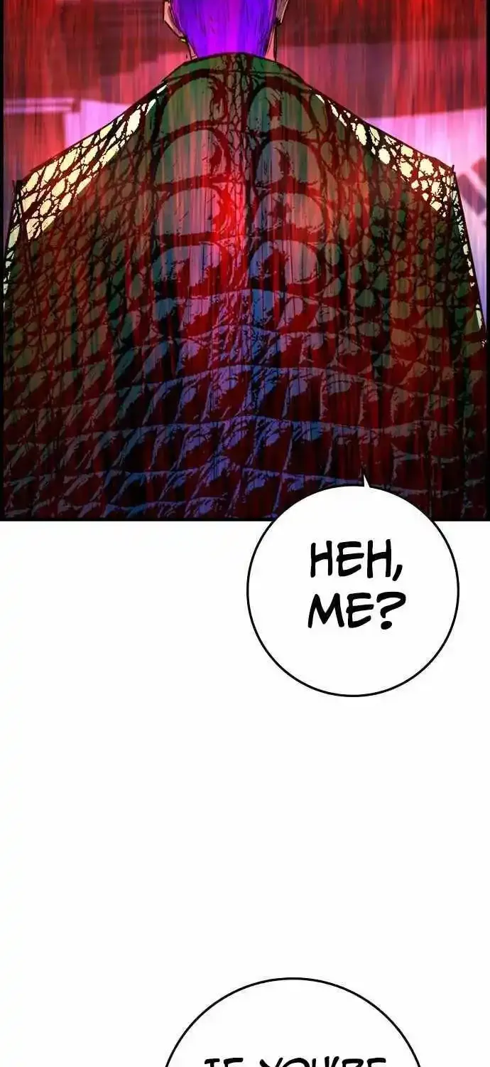 Hallym Gymnasium Chapter 185 page 159 - 