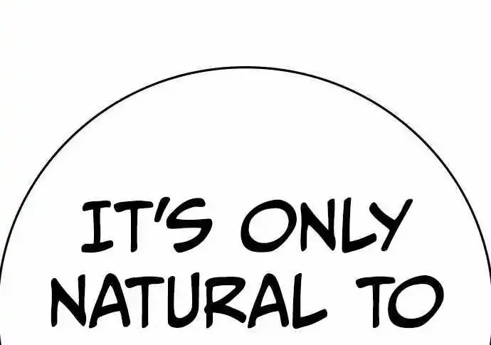 Hallym Gymnasium Chapter 185 page 161 - 