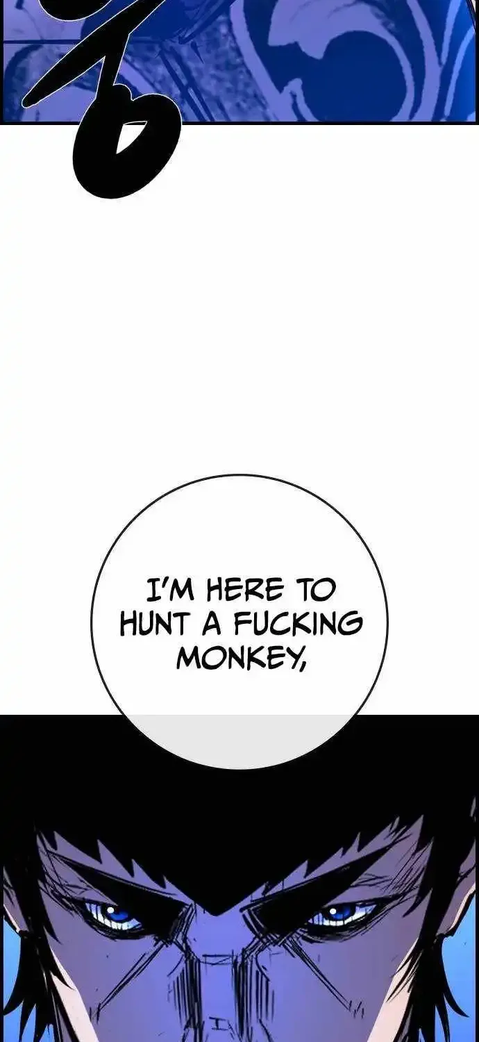 Hallym Gymnasium Chapter 185 page 163 - 