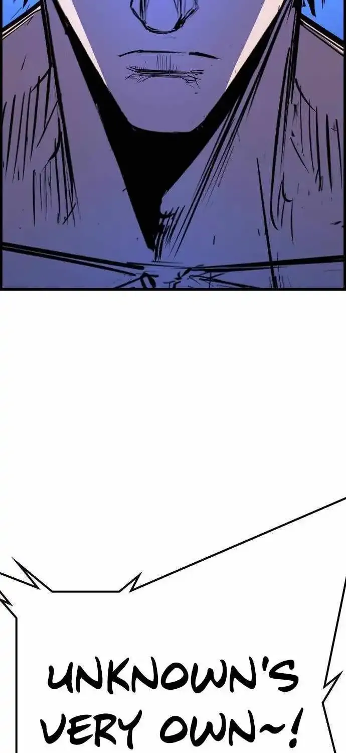 Hallym Gymnasium Chapter 185 page 164 - 