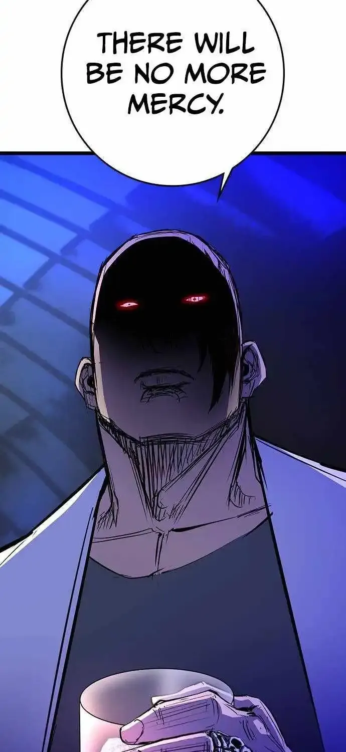 Hallym Gymnasium Chapter 185 page 168 - 