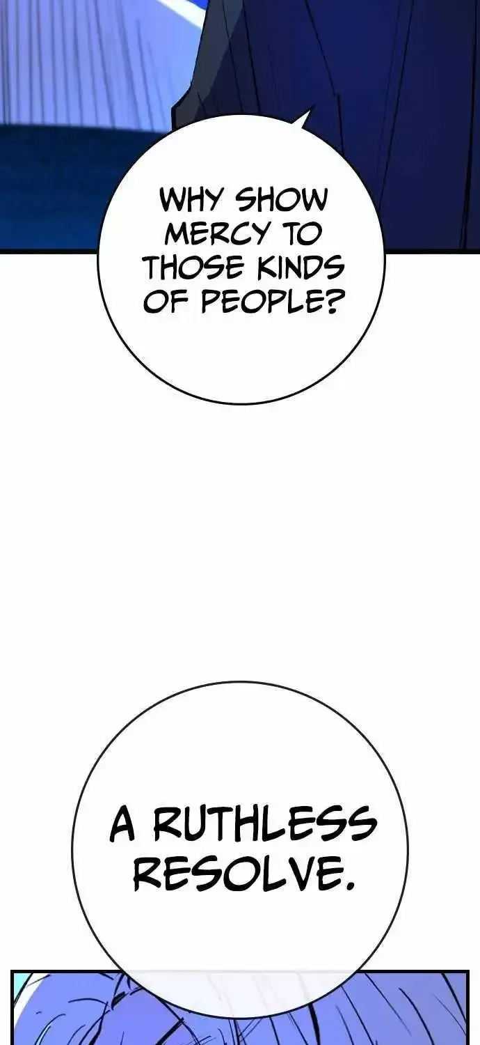 Hallym Gymnasium Chapter 185 page 18 - 