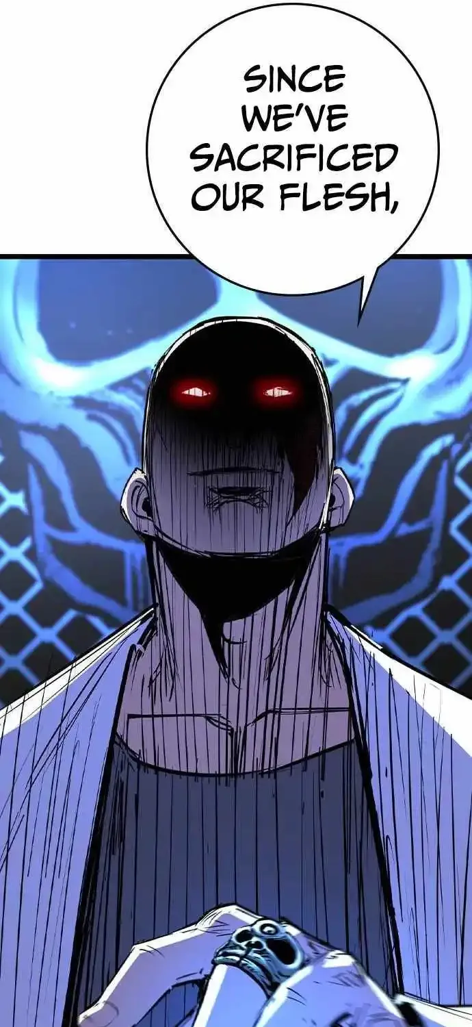 Hallym Gymnasium Chapter 185 page 23 - 